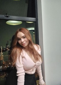 Фото проститутки Александра №3 в городе Нижнеудинск