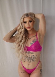 Фото проститутки Kristina №3 в городе Нижнеудинск