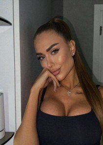 Фото проститутки Ника №3 в городе Нижнеудинск