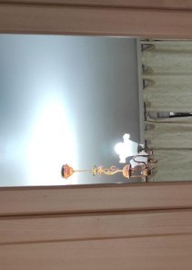 Фото проститутки Аня №5 в городе Нижнеудинск