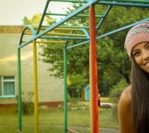 Фото проститутки Диана №7 в городе Нижнеудинск