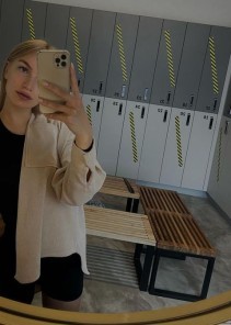 Фото проститутки Катя5+2вподарок №14 в городе Нижнеудинск