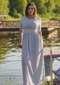 Фото проститутки Рита №4 в городе Нижнеудинск
