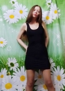 Фото проститутки СОНЯ №2 в городе Нижнеудинск